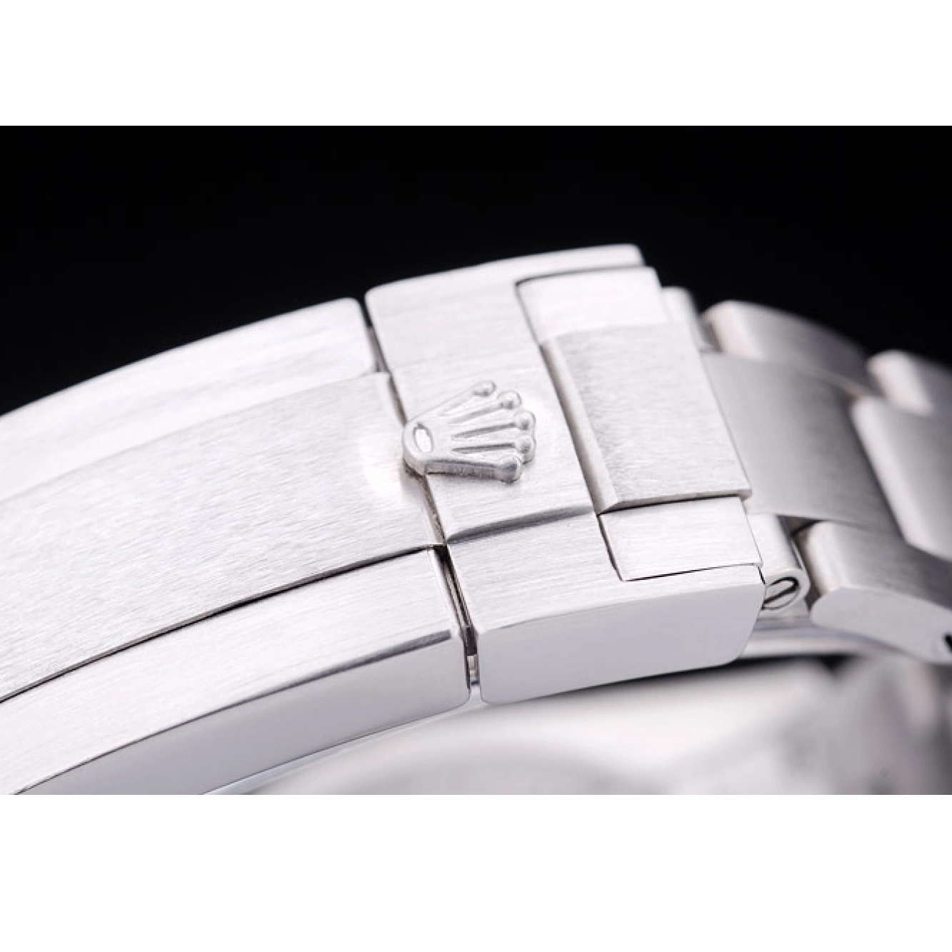 AAA replica watch Rolex Swiss srl154 Deepsea 0522